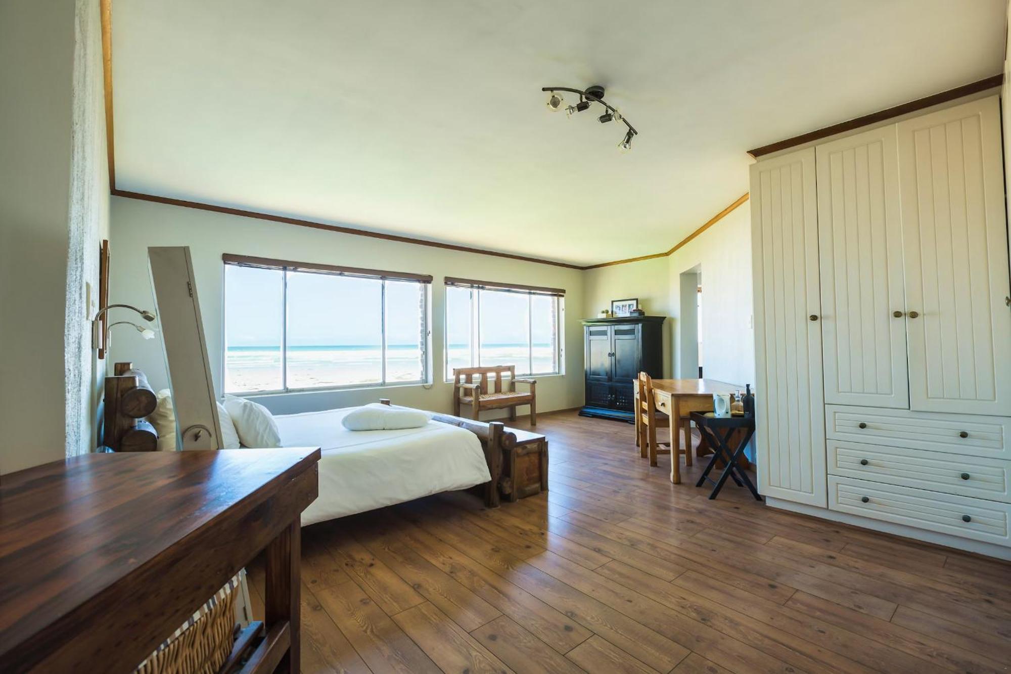 14 Penguin Place, Melkbosstrand Cameră foto
