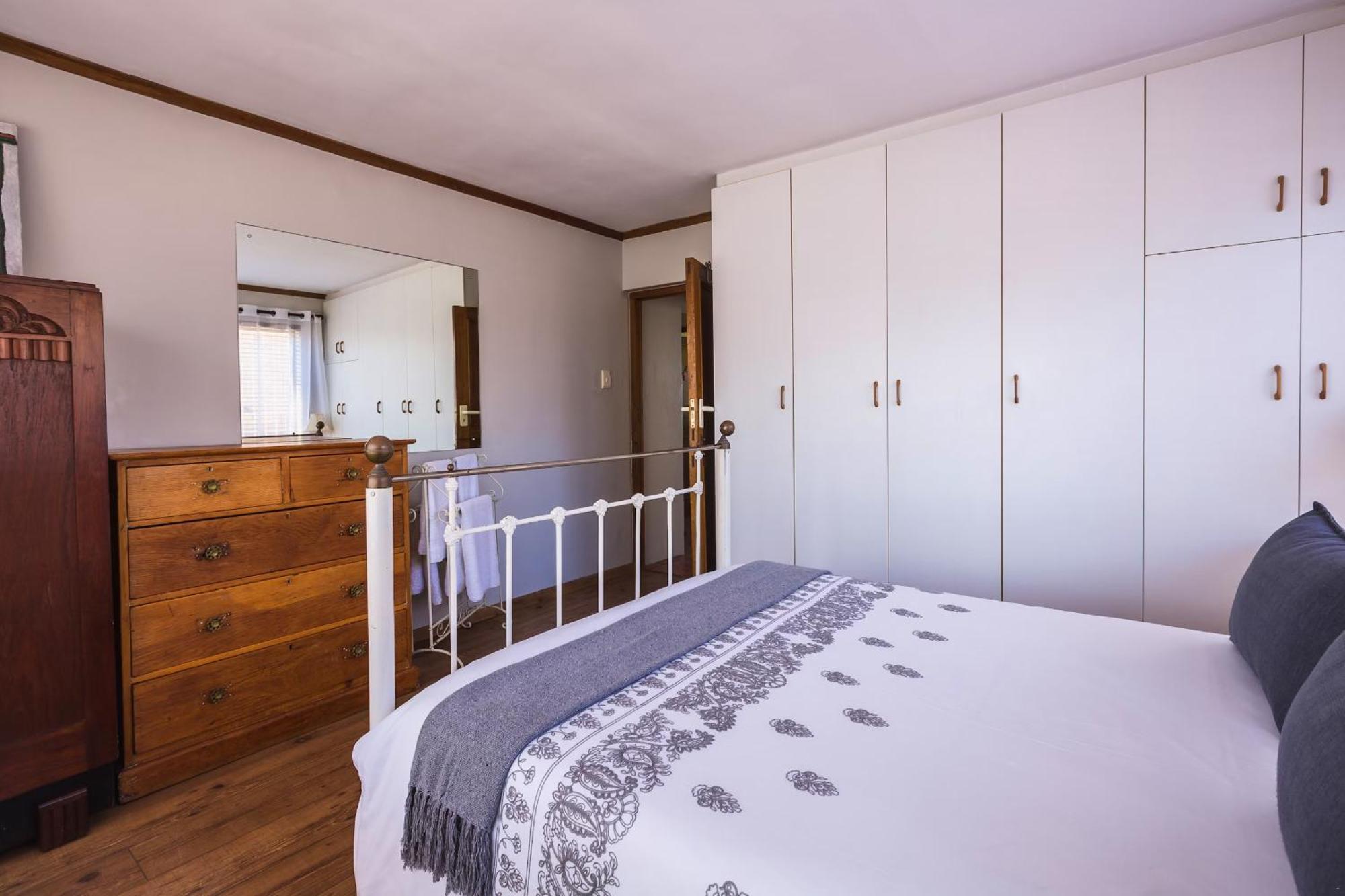 14 Penguin Place, Melkbosstrand Cameră foto