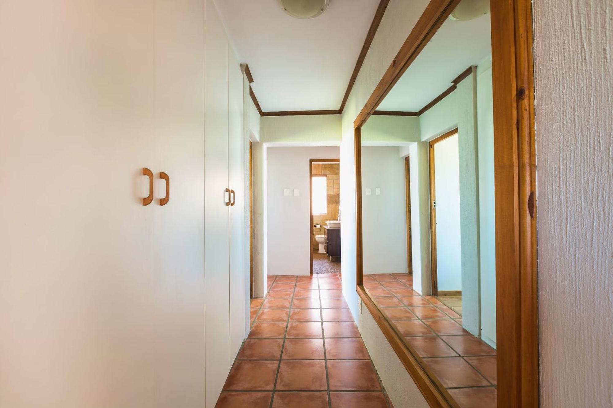 14 Penguin Place, Melkbosstrand Cameră foto
