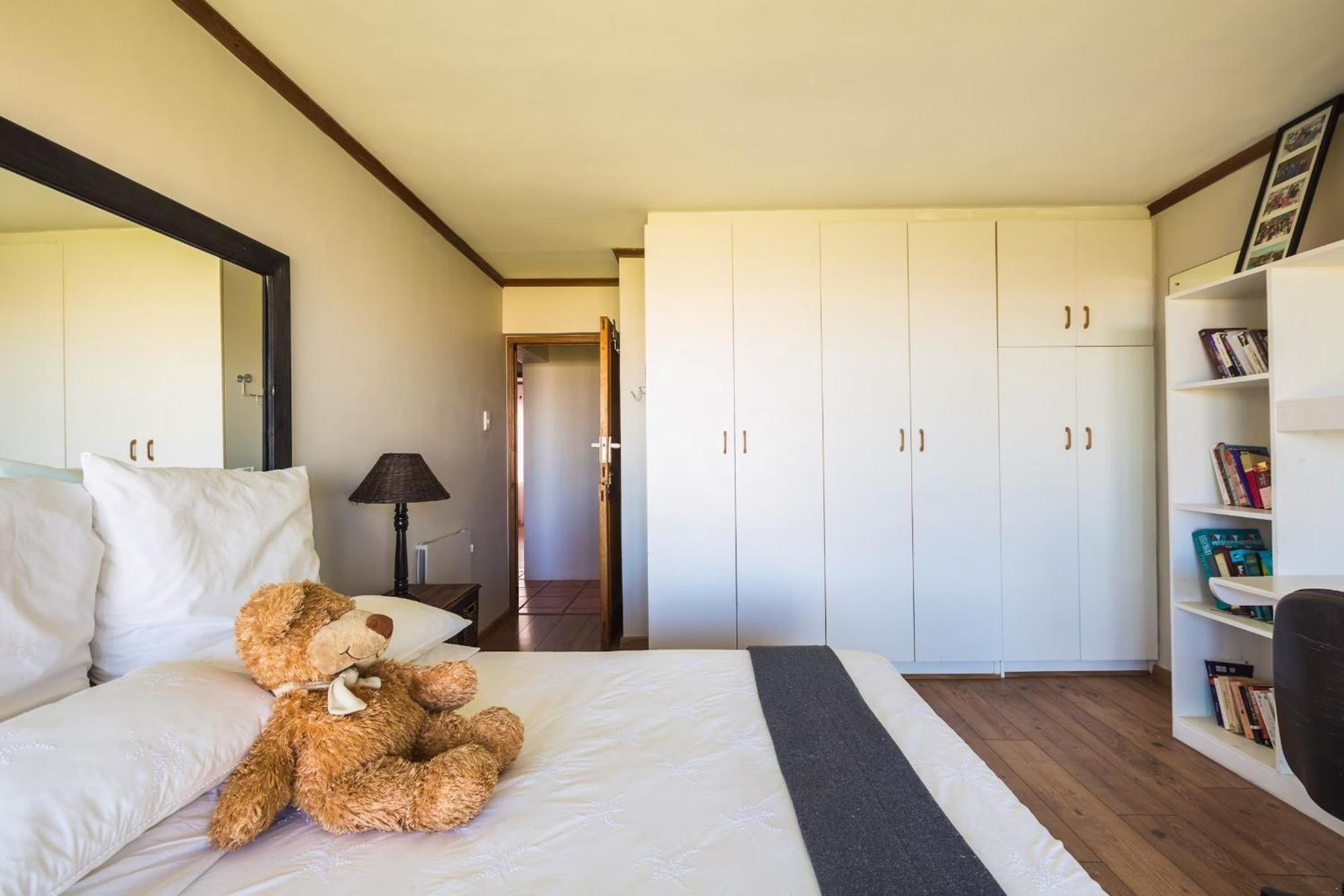 14 Penguin Place, Melkbosstrand Cameră foto