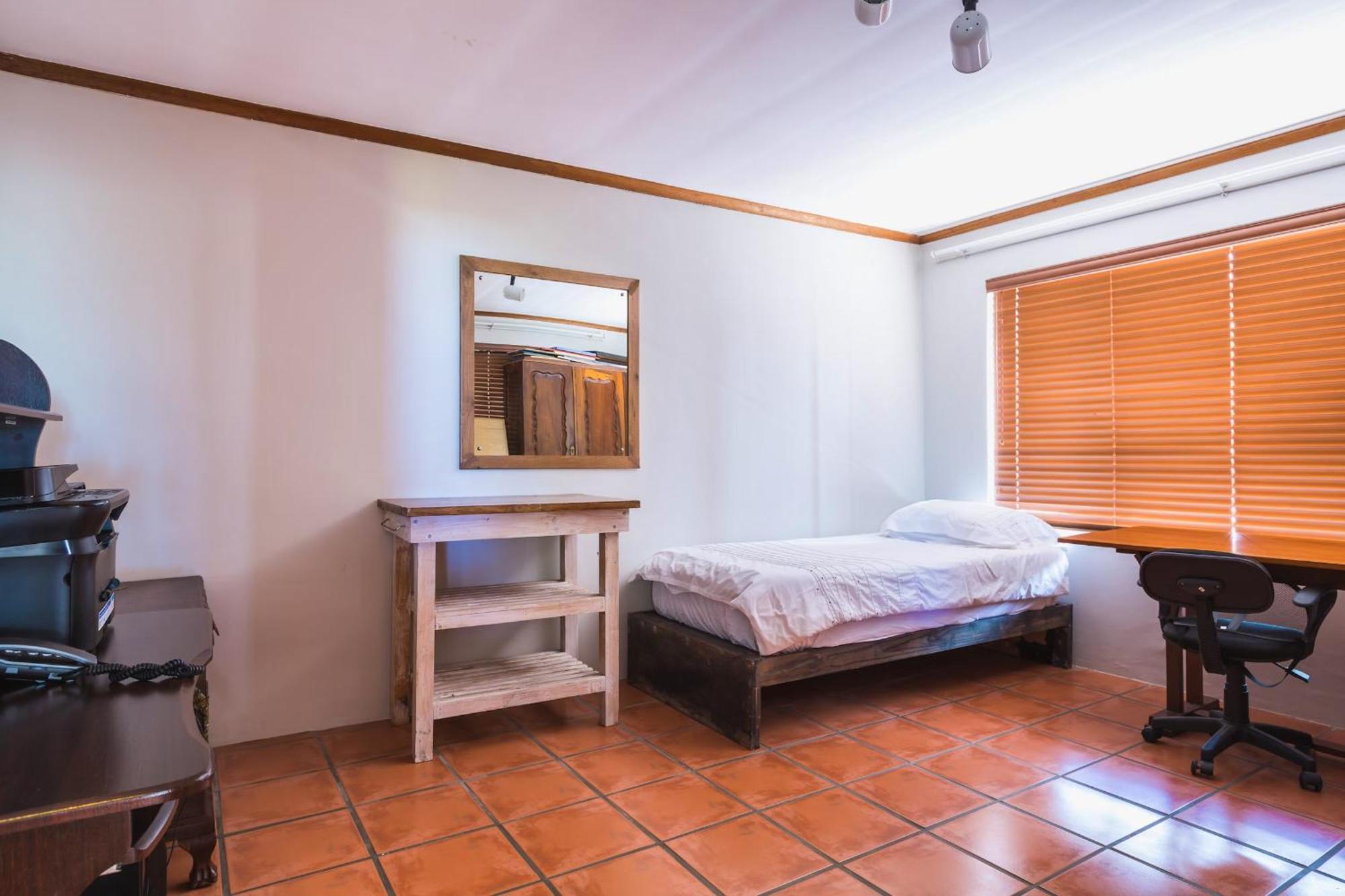 14 Penguin Place, Melkbosstrand Cameră foto