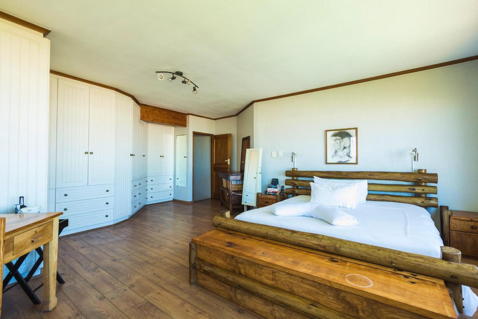 14 Penguin Place, Melkbosstrand Cameră foto